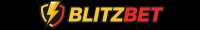 Blitzbet